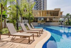 Grand Dunman (D15), Apartment #623210841